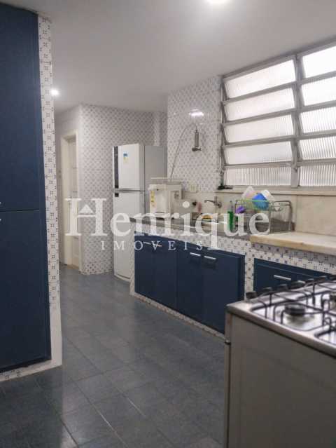 236e1477-dd55-401e-8679-f3ae22 - 14