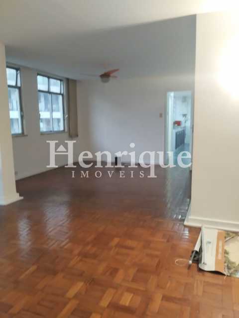 17614bd9-f1eb-482b-9009-f38ec3 - 22
