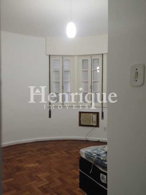 bd3ae400-9145-4070-bcfe-4afc25 - 26
