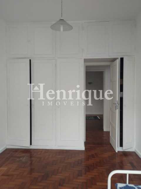 d927e00f-d541-4a8a-bed3-2ceb9a - 27
