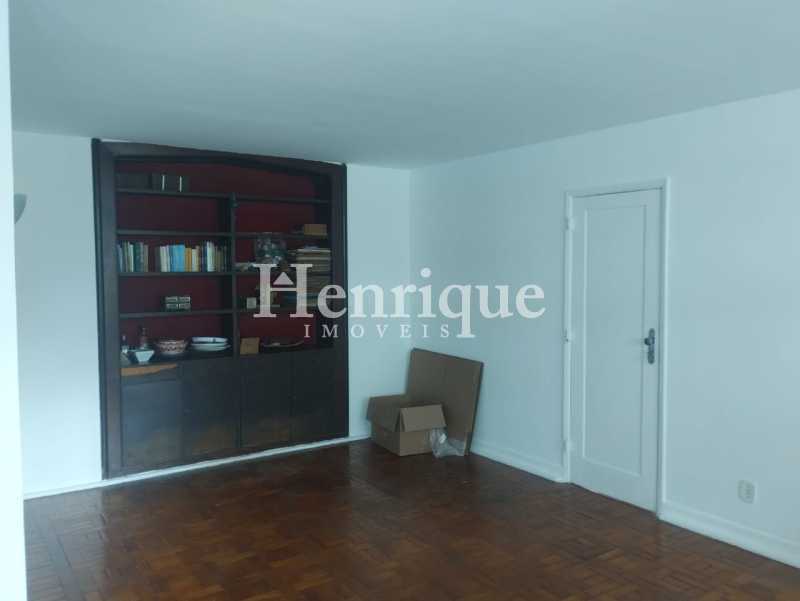 efa2ee60-2b63-4477-b382-3d69cb - 16