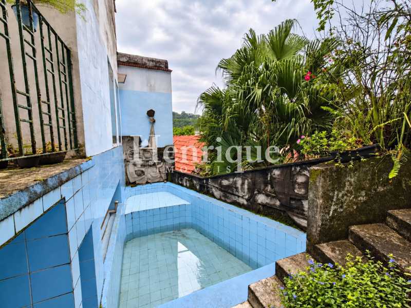 05. - 6
