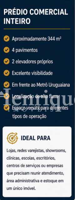 WhatsApp Image 2026-10-06 at 1 - 3