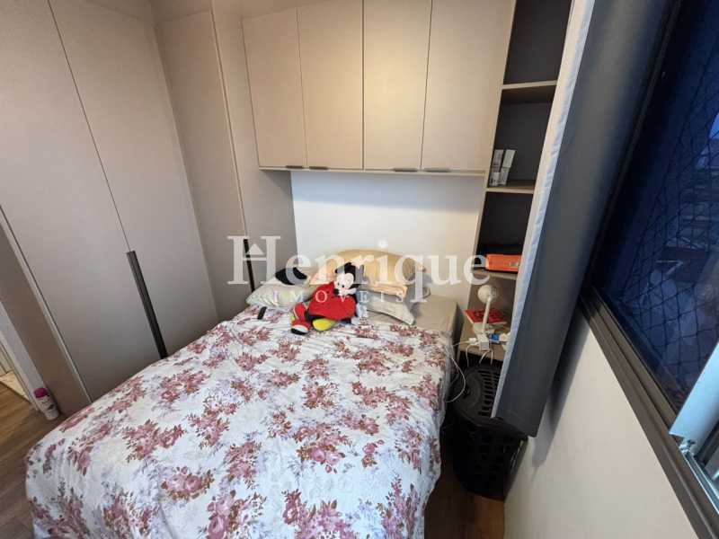 Quarto suíte2. - 3