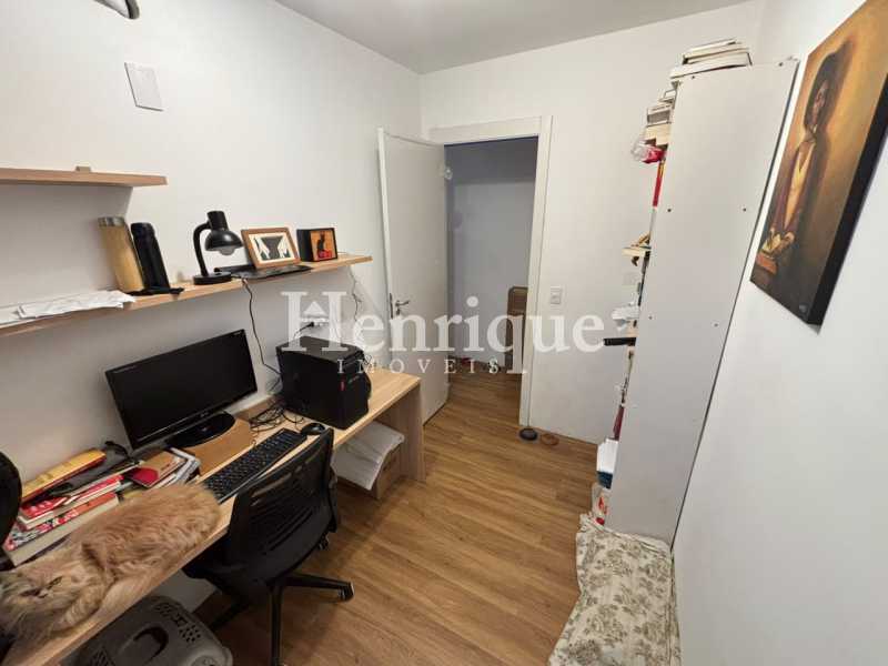 Quarto visita1. - 7
