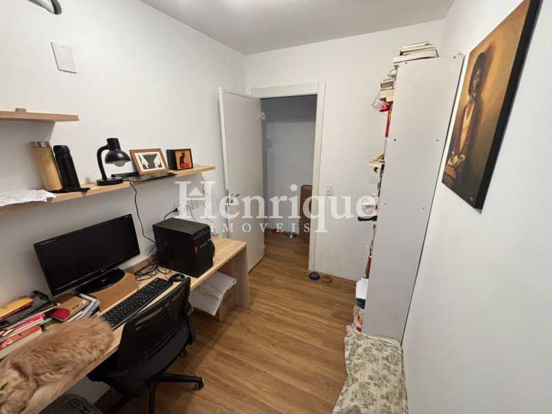 Quarto visita2. - 8