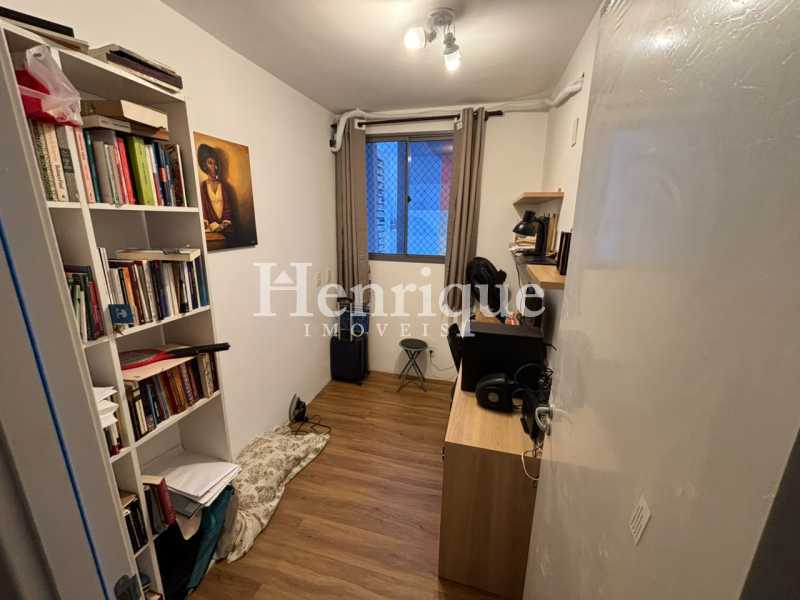 Quarto visita3. - 9