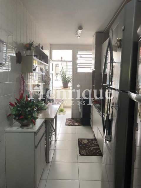Conheça 6fdcea35-677e-48de-90ad-6105e5 do imóvel - Apartamento 3 quartos à venda Botafogo, Rio de Janeiro - R$ 895.000 - FLAP30189 - 7 6fdcea35-677e-48de-90ad-6105e5 - 7