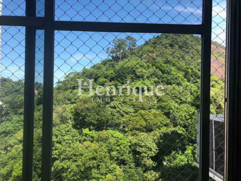 Conheça 90a8b395-ac9a-4d68-9802-3ec785 do imóvel - Apartamento 3 quartos à venda Botafogo, Rio de Janeiro - R$ 895.000 - FLAP30189 - 5 90a8b395-ac9a-4d68-9802-3ec785 - 5