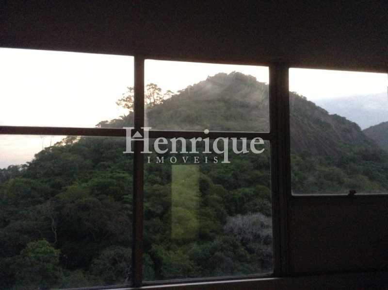 Conheça 0951c3cf-b13b-43df-8cf7-32f687 do imóvel - Apartamento 3 quartos à venda Botafogo, Rio de Janeiro - R$ 895.000 - FLAP30189 - 22 0951c3cf-b13b-43df-8cf7-32f687 - 22