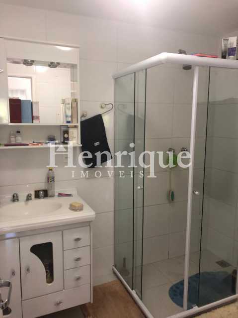 Conheça db26d087-3ac2-49ba-ae72-064329 do imóvel - Apartamento 3 quartos à venda Botafogo, Rio de Janeiro - R$ 895.000 - FLAP30189 - 8 db26d087-3ac2-49ba-ae72-064329 - 8