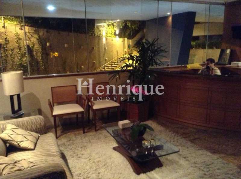 Conheça e96a8f54-8c53-4e13-b8c9-b4b618 do imóvel - Apartamento 3 quartos à venda Botafogo, Rio de Janeiro - R$ 895.000 - FLAP30189 - 20 e96a8f54-8c53-4e13-b8c9-b4b618 - 20
