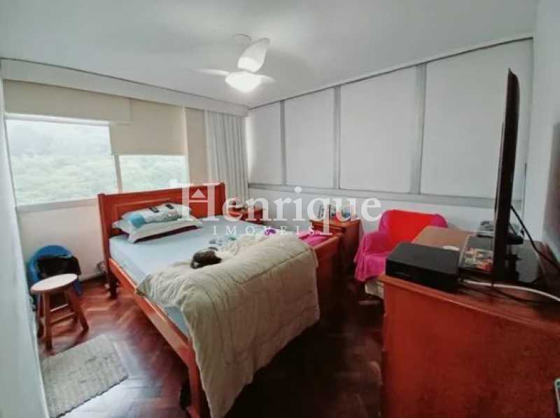 Conheça Capturar3 do imóvel - Apartamento 3 quartos à venda Botafogo, Rio de Janeiro - R$ 895.000 - FLAP30189 - 4 Capturar3 - 4