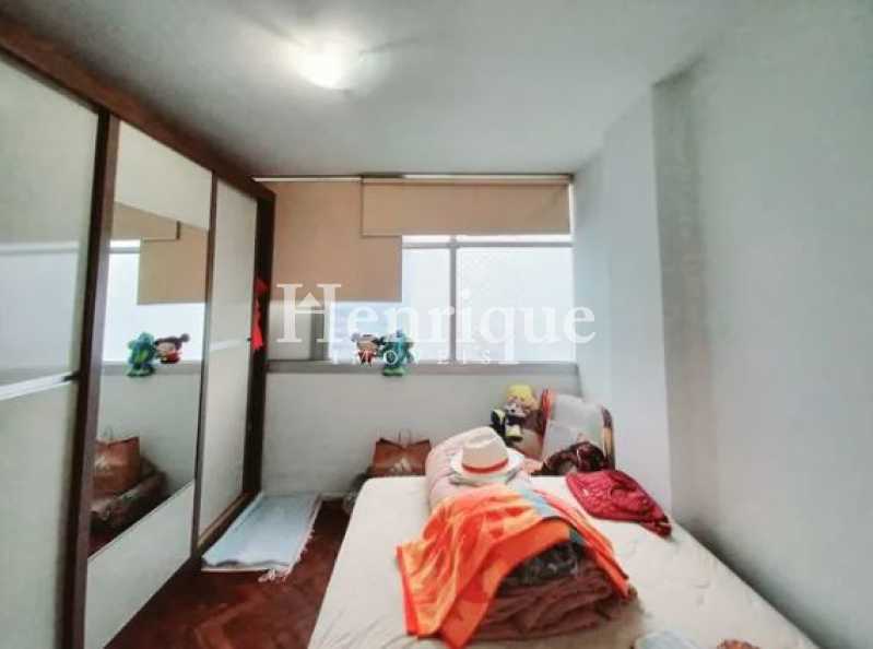 Conheça Capturar4 do imóvel - Apartamento 3 quartos à venda Botafogo, Rio de Janeiro - R$ 895.000 - FLAP30189 - 3 Capturar4 - 3