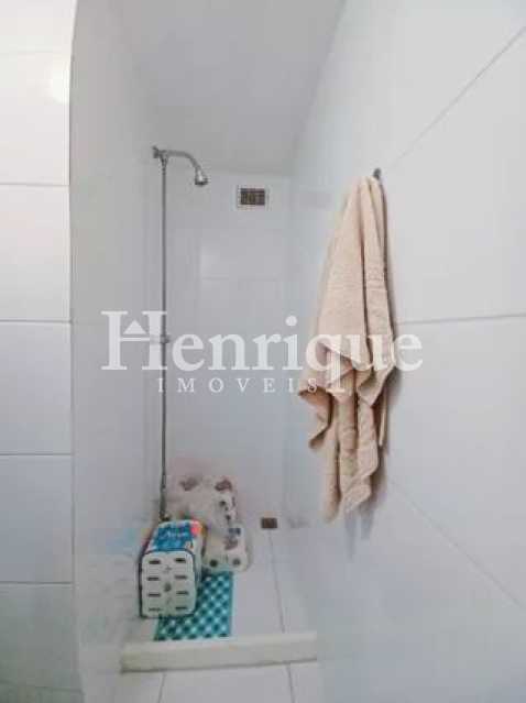 Conheça Capturar8 do imóvel - Apartamento 3 quartos à venda Botafogo, Rio de Janeiro - R$ 895.000 - FLAP30189 - 13 Capturar8 - 13