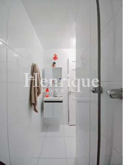 Conheça Capturar9 do imóvel - Apartamento 3 quartos à venda Botafogo, Rio de Janeiro - R$ 895.000 - FLAP30189 - 14 Capturar9 - 14