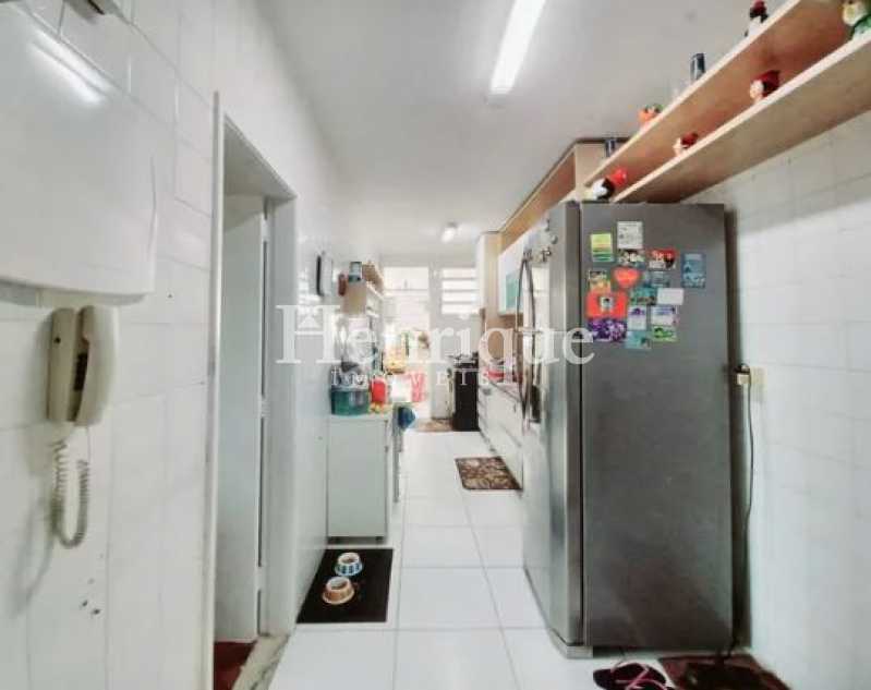 Conheça Capturar12 do imóvel - Apartamento 3 quartos à venda Botafogo, Rio de Janeiro - R$ 895.000 - FLAP30189 - 10 Capturar12 - 10