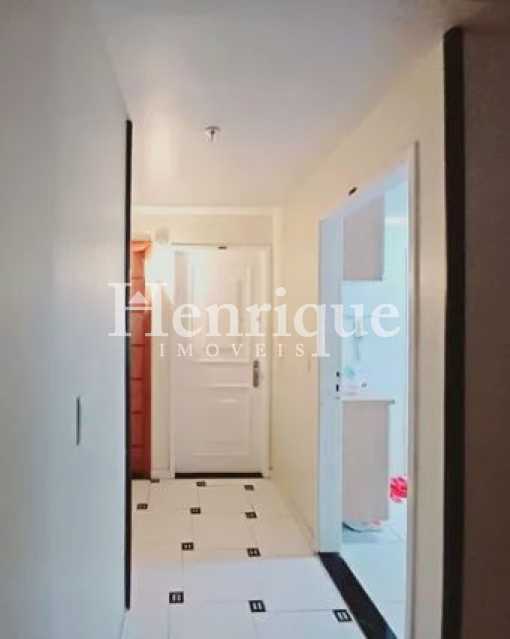 Conheça Capturar13 do imóvel - Apartamento 3 quartos à venda Botafogo, Rio de Janeiro - R$ 895.000 - FLAP30189 - 18 Capturar13 - 18