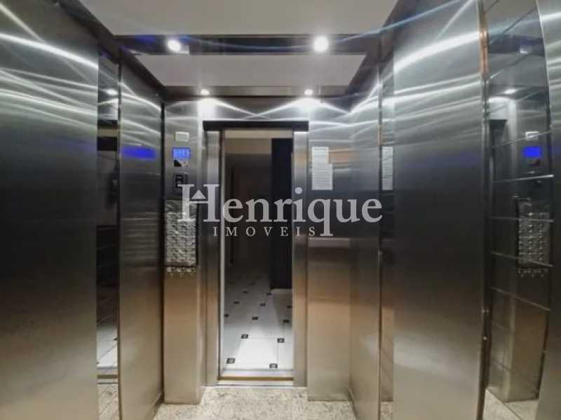 Conheça Capturar14 do imóvel - Apartamento 3 quartos à venda Botafogo, Rio de Janeiro - R$ 895.000 - FLAP30189 - 23 Capturar14 - 23