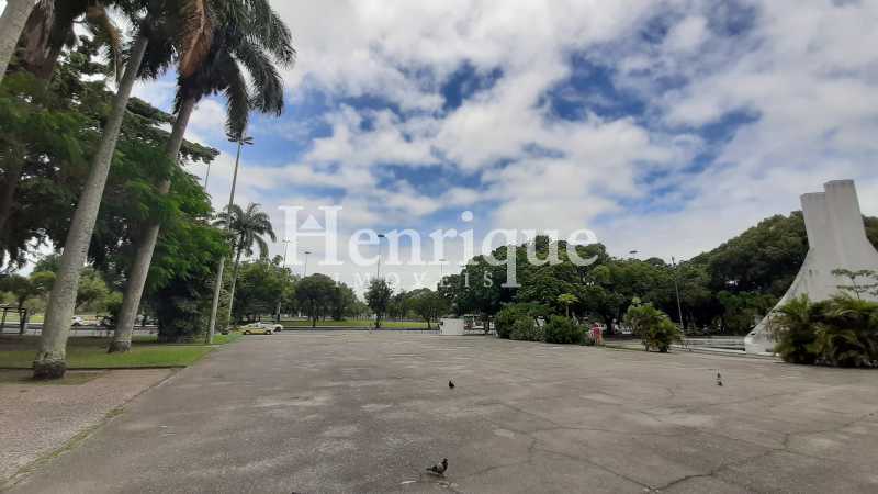 Conheça 20211120_115716 do imóvel - Apartamento à venda Rua do Russel, Glória, Rio de Janeiro - R$ 595.000 - FLAP20185 - 25 20211120_115716 - 25