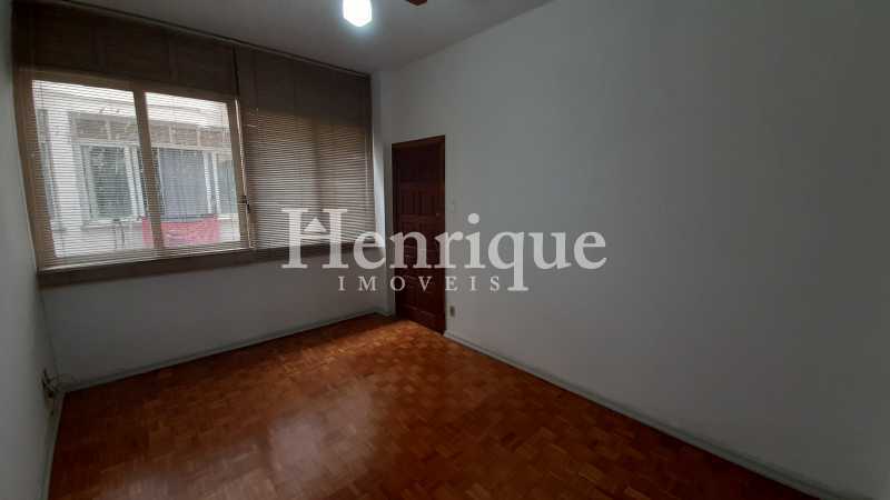 Conheça 20211120_123844 do imóvel - Apartamento à venda Rua do Russel, Glória, Rio de Janeiro - R$ 595.000 - FLAP20185 - 2 20211120_123844 - 2