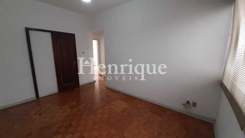 Conheça 20211120_123913 do imóvel - Apartamento à venda Rua do Russel, Glória, Rio de Janeiro - R$ 595.000 - FLAP20185 - 3 20211120_123913 - 3