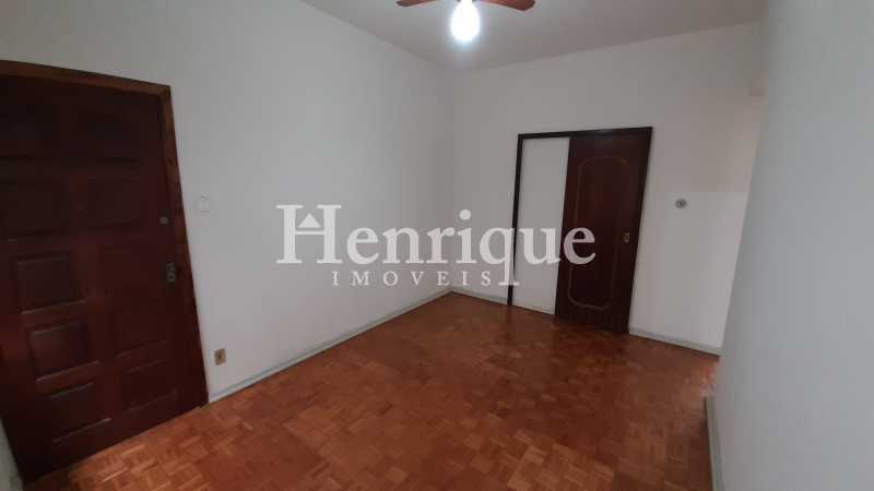 Conheça 20211120_123925 do imóvel - Apartamento à venda Rua do Russel, Glória, Rio de Janeiro - R$ 595.000 - FLAP20185 - 4 20211120_123925 - 4