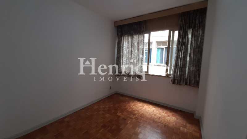 Conheça 20211120_124128 do imóvel - Apartamento à venda Rua do Russel, Glória, Rio de Janeiro - R$ 595.000 - FLAP20185 - 5 20211120_124128 - 5