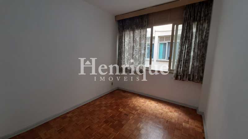 Conheça 20211120_124130 do imóvel - Apartamento à venda Rua do Russel, Glória, Rio de Janeiro - R$ 595.000 - FLAP20185 - 6 20211120_124130 - 6