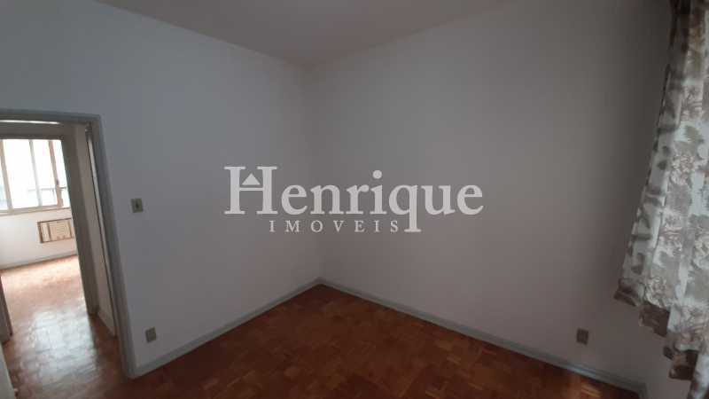 Conheça 20211120_124140 do imóvel - Apartamento à venda Rua do Russel, Glória, Rio de Janeiro - R$ 595.000 - FLAP20185 - 7 20211120_124140 - 7