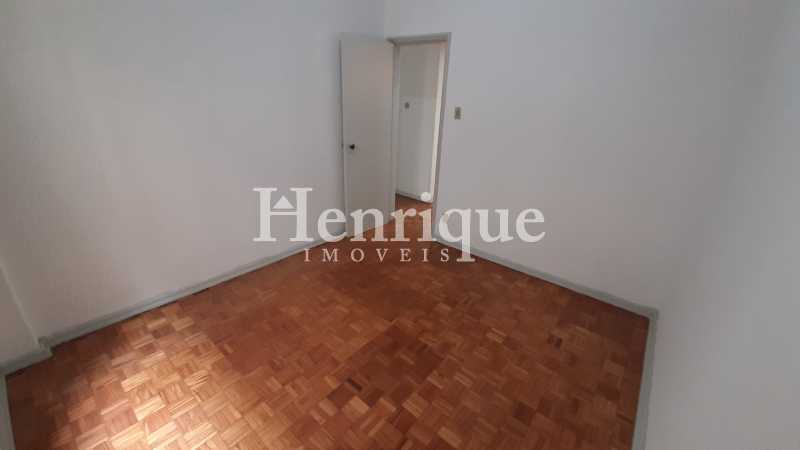 Conheça 20211120_124147 do imóvel - Apartamento à venda Rua do Russel, Glória, Rio de Janeiro - R$ 595.000 - FLAP20185 - 8 20211120_124147 - 8