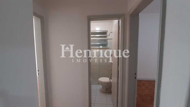 Conheça 20211120_124206 do imóvel - Apartamento à venda Rua do Russel, Glória, Rio de Janeiro - R$ 595.000 - FLAP20185 - 10 20211120_124206 - 10
