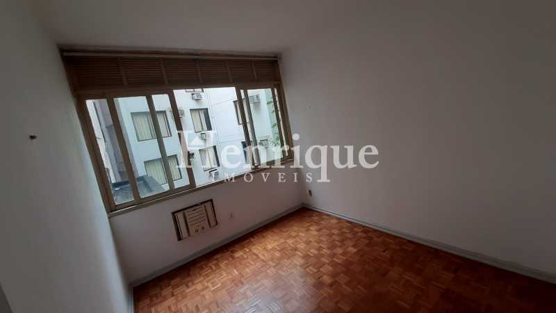Conheça 20211120_124214 do imóvel - Apartamento à venda Rua do Russel, Glória, Rio de Janeiro - R$ 595.000 - FLAP20185 - 11 20211120_124214 - 11