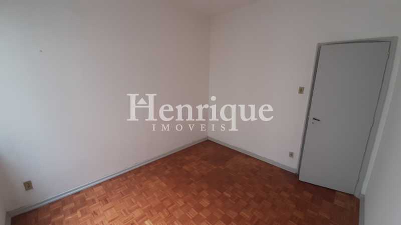 Conheça 20211120_124238 do imóvel - Apartamento à venda Rua do Russel, Glória, Rio de Janeiro - R$ 595.000 - FLAP20185 - 12 20211120_124238 - 12