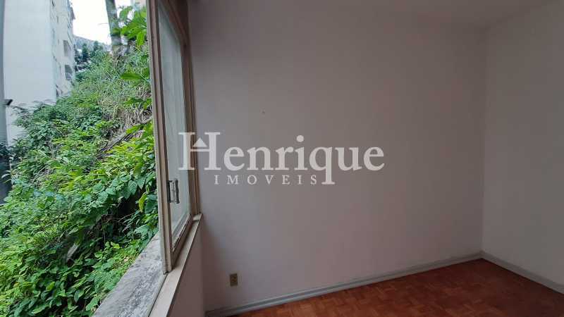 Conheça 20211120_124300 do imóvel - Apartamento à venda Rua do Russel, Glória, Rio de Janeiro - R$ 595.000 - FLAP20185 - 13 20211120_124300 - 13