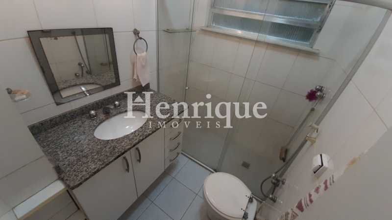 Conheça 20211120_124323 do imóvel - Apartamento à venda Rua do Russel, Glória, Rio de Janeiro - R$ 595.000 - FLAP20185 - 15 20211120_124323 - 15