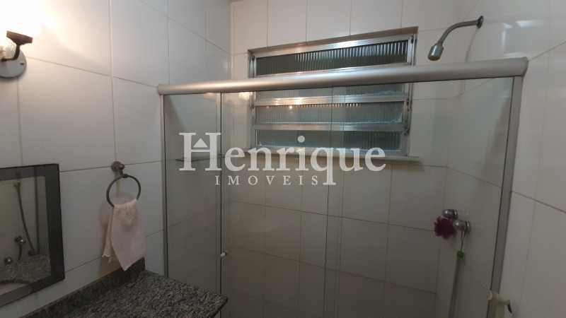 Conheça 20211120_124330 do imóvel - Apartamento à venda Rua do Russel, Glória, Rio de Janeiro - R$ 595.000 - FLAP20185 - 16 20211120_124330 - 16