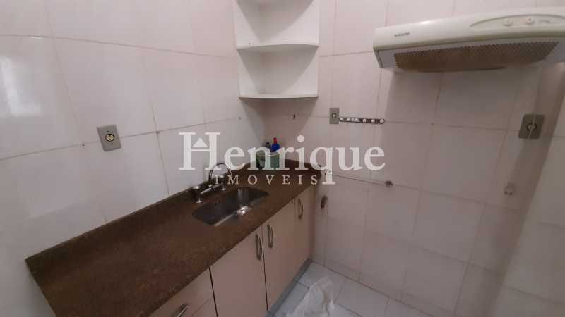Conheça 20211120_124403 do imóvel - Apartamento à venda Rua do Russel, Glória, Rio de Janeiro - R$ 595.000 - FLAP20185 - 17 20211120_124403 - 17