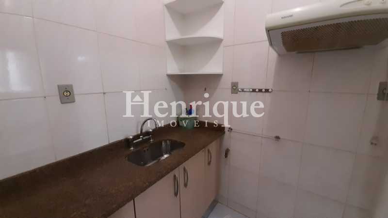 Conheça 20211120_124409 do imóvel - Apartamento à venda Rua do Russel, Glória, Rio de Janeiro - R$ 595.000 - FLAP20185 - 18 20211120_124409 - 18