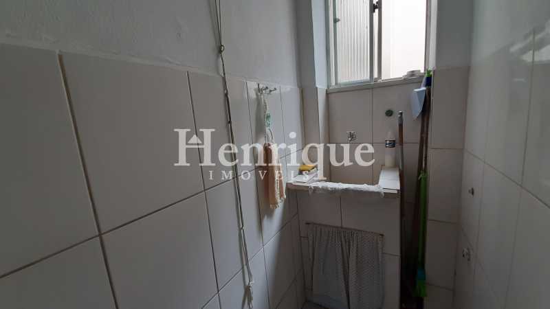 Conheça 20211120_124421 do imóvel - Apartamento à venda Rua do Russel, Glória, Rio de Janeiro - R$ 595.000 - FLAP20185 - 19 20211120_124421 - 19