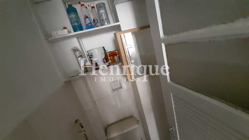 Conheça 20211120_124437 do imóvel - Apartamento à venda Rua do Russel, Glória, Rio de Janeiro - R$ 595.000 - FLAP20185 - 21 20211120_124437 - 21