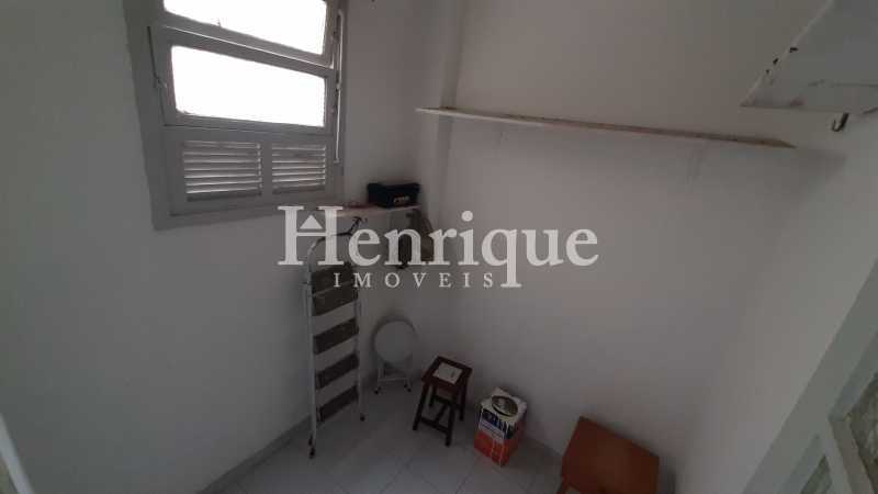 Conheça 20211120_124443 do imóvel - Apartamento à venda Rua do Russel, Glória, Rio de Janeiro - R$ 595.000 - FLAP20185 - 22 20211120_124443 - 22