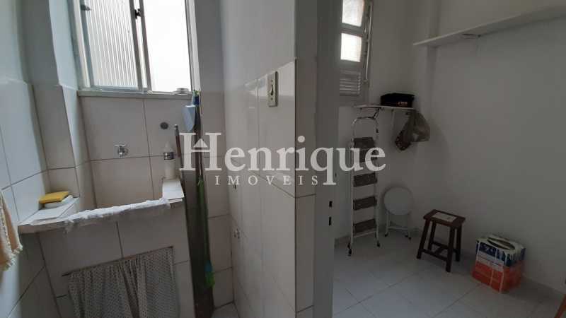 Conheça 20211120_124447 do imóvel - Apartamento à venda Rua do Russel, Glória, Rio de Janeiro - R$ 595.000 - FLAP20185 - 23 20211120_124447 - 23