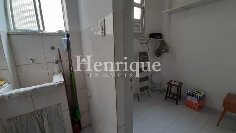 Conheça 20211120_124449 do imóvel - Apartamento à venda Rua do Russel, Glória, Rio de Janeiro - R$ 595.000 - FLAP20185 - 24 20211120_124449 - 24