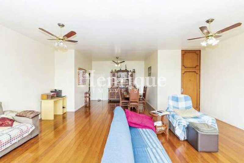 Conheça IMG_20211129_152244 do imóvel - Apartamento à venda Praia do Flamengo, Flamengo, Rio de Janeiro - R$ 2.245.000 - FLAP30196 - 3 IMG_20211129_152244 - 3