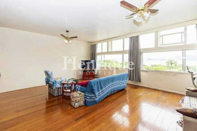 Conheça IMG_20211129_152410 do imóvel - Apartamento à venda Praia do Flamengo, Flamengo, Rio de Janeiro - R$ 2.245.000 - FLAP30196 - 5 IMG_20211129_152410 - 5
