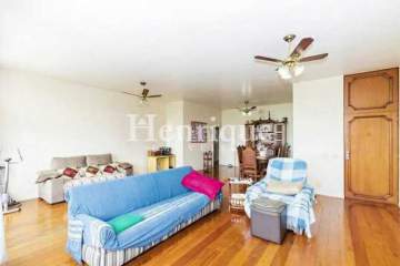 Ótima localização - Apartamento à venda Praia do Flamengo, Flamengo, Rio de Janeiro - R$ 2.245.000 - FLAP30196