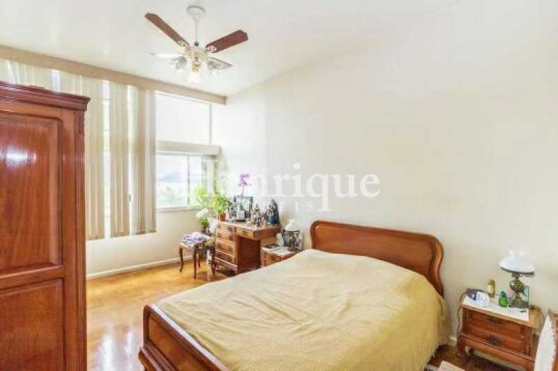 Conheça IMG_20211129_153434 do imóvel - Apartamento à venda Praia do Flamengo, Flamengo, Rio de Janeiro - R$ 2.245.000 - FLAP30196 - 10 IMG_20211129_153434 - 10