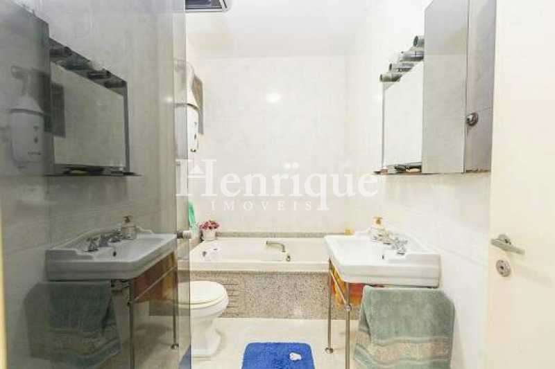 Conheça IMG_20211129_153501 do imóvel - Apartamento à venda Praia do Flamengo, Flamengo, Rio de Janeiro - R$ 2.245.000 - FLAP30196 - 18 IMG_20211129_153501 - 18