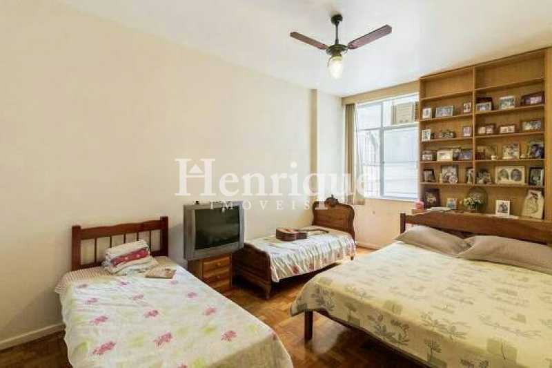 Conheça IMG_20211129_153912 do imóvel - Apartamento à venda Praia do Flamengo, Flamengo, Rio de Janeiro - R$ 2.245.000 - FLAP30196 - 16 IMG_20211129_153912 - 16